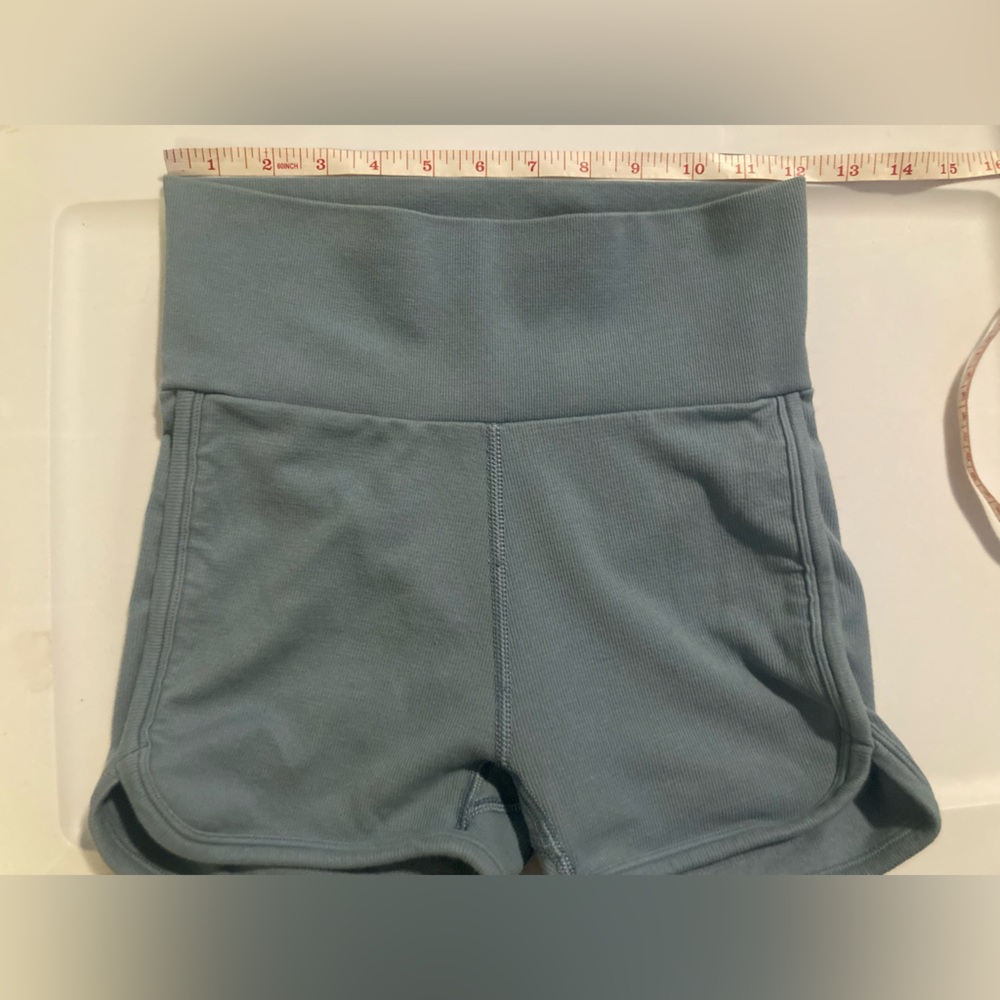 3 - Two Piece Sets Bundle - image 7